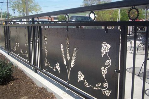 aluminum fabrication memphis tn|ornamental iron Memphis tn.